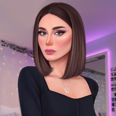 Adelemilli50381 Profile Picture