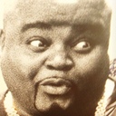 Aaron Spiro - @constablespiro - Twitter