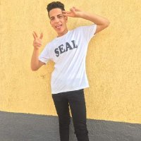 ابن الشيخ (@nourmousa795171) 's Twitter Profile