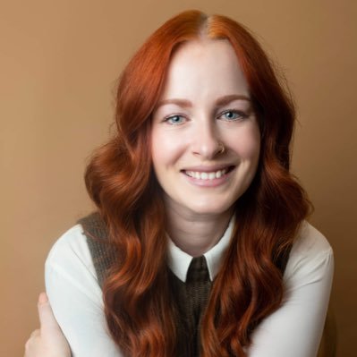PhD Candidate - Biology - Carleton University, Ottawa, ON - Studying the effects of environmental contaminants on wildlife health - opinions my own (she/her)
