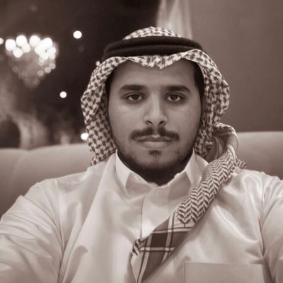 اللهم احفظ امي وابي محب لكره القدم مشجع نادي الهلال 🇸🇦💙💙💙💙