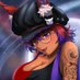 Yana Kae - Fire Hel Wolf {EnVtuber} (@yanakaevt) Twitter profile photo Yana Kae - Fire Hel Wolf {EnVtuber} (@yanakaevt) Twitter profile photo
