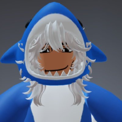 poeさんのプロフィール画像