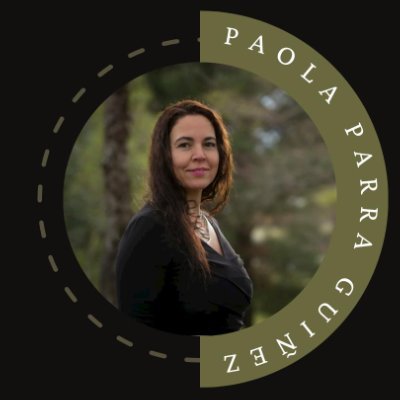 Paola Parra Guiñez