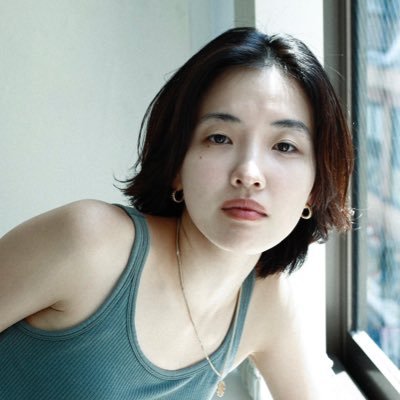 道田里羽 Profile