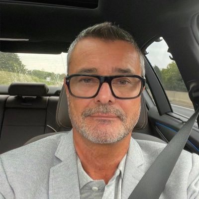 thomas_bur16393's profile picture. 