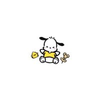 a. (@k__woo7) Twitter profile photo