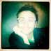 Nicolae Ivanescu (@nicolaeivanescu) Twitter profile photo Nicolae Ivanescu (@nicolaeivanescu) Twitter profile photo