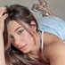 Martina Castillo (@marty_castilloc) Twitter profile photo Martina Castillo (@marty_castilloc) Twitter profile photo