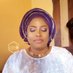 Olubukola Olowe (@olubukolaolowe) Twitter profile photo Olubukola Olowe (@olubukolaolowe) Twitter profile photo