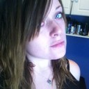 amanda forde - @aammandajayne - Twitter