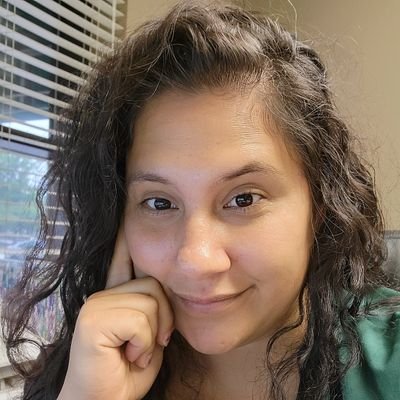 Whitwoowoo's profile picture. I plan on making a difference in the world while never taking life for granted.