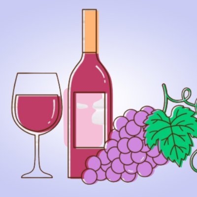 winetabi2021's profile picture. 🍷年間200種類のワインをたしなむワインブログの管理人 です 🍷「ワインを楽しく」がコンセプトのビギナー向けワイン会開催 🍷ワイン会でお店とのコラボをやってます。協力頂けるお店募集中です ⚡ワイン会とお薦めワイン情報をお届けする公式アカウントに登録してください。
