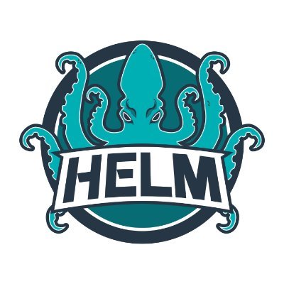 Helm Gaming