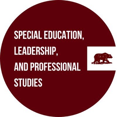 School of Special Education, Leadership, & Professional Studies at Missouri State University in Springfield, MO