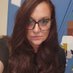 Lucille Dancewalker 🌺 (@melpartyfiesta) Twitter profile photo Lucille Dancewalker 🌺 (@melpartyfiesta) Twitter profile photo