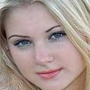 فهد القحطاني (@0559535988) Twitter