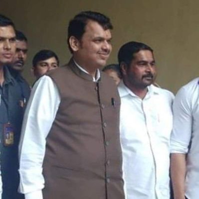 rajesudhakarbj9's profile picture. Nice Day