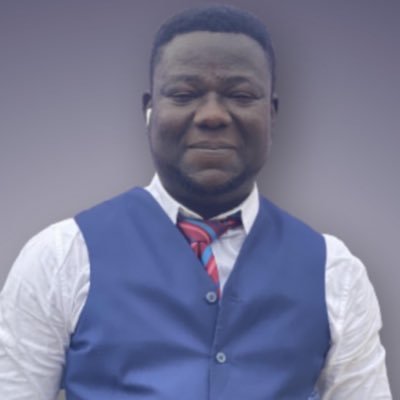 Frontend developer || React.js || Github Tech Enthusiast