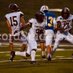AJ Davis (@andrew_dvis) Twitter profile photo AJ Davis (@andrew_dvis) Twitter profile photo