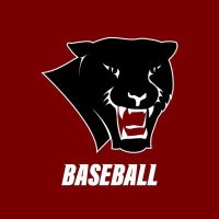 FTPD (@ftpd2023) 's Twitter Profile
