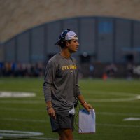 Jeb Spinney (@jebspinney) 's Twitter Profile Photo Jeb Spinney (@jebspinney) 's Twitter Profile Photo