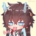 🌿𝚈𝚞𝚛𝚒𝚗𝚝𝚣𝚒 (@yangyu_4guess) Twitter profile photo 🌿𝚈𝚞𝚛𝚒𝚗𝚝𝚣𝚒 (@yangyu_4guess) Twitter profile photo