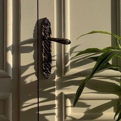 وَامدُدْ فؤاديَ بالهِدايةِ والهُدىٰ. قناة التليجرام | https://t.co/dEotFTPRtS