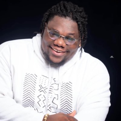 Odogwu Mickey Profile