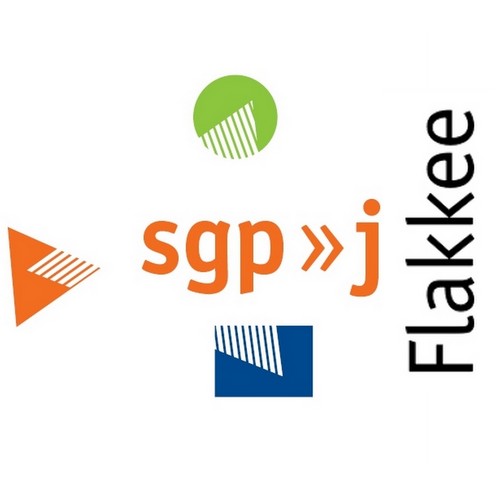 SGP-jongeren Flakkee organiseert lezingen en avonden. Voor meer informatie hierover zie onze website!