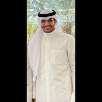 مَحمد (@i99cc_) Twitter profile photo