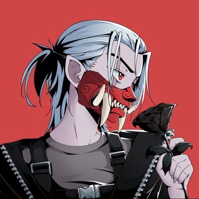 CupidGQ's profile picture. I rap