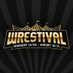 Wrestival (@TheWrestival) Twitter profile photo