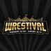 Wrestival (@thewrestival) Twitter profile photo Wrestival (@thewrestival) Twitter profile photo