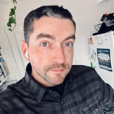 RobRichards's profile picture. PDX/SASEBO/OLY | INFJ | Navy vet ♥️In therapy working it out♥️