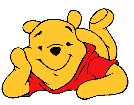 LoriLauriano's profile picture. 808pooh