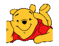 LoriLauriano's profile picture. 808pooh