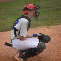 aj davis (@ajdavis249790) 's Twitter Profile