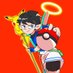 yjvids (@yjvids) Twitter profile photo yjvids (@yjvids) Twitter profile photo