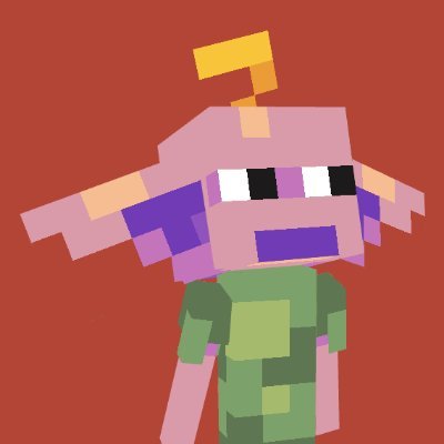 JdoubleXさんのプロフィール画像