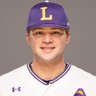 ryan_austin31's profile picture. Lipscomb Baseball. Colossians 3:17. IG: ryanaustin.31