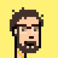 Bill Warren 🤘 billw.eth (product @G7_DAO) (@0xbillw) 's Twitter Profile