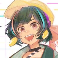 はぎの (@knighthagino) Twitter profile photo
