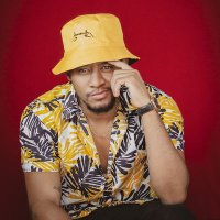 SugarMan (@digitalcookerr) 's Twitter Profile