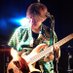 mercury-bass12 (@mbass09) Twitter profile photo mercury-bass12 (@mbass09) Twitter profile photo
