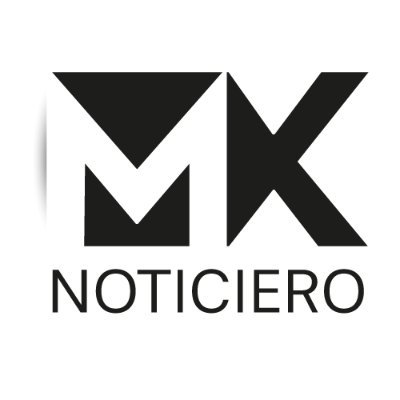 mxnoticiero_ Profile Picture