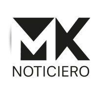 MX Noticiero(@mxnoticiero_) 's Twitter Profile Photo