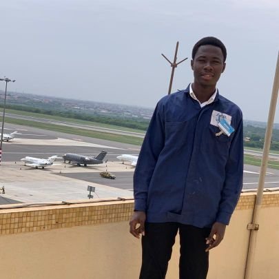 I am geological engineering graduate. I am currently on a c and c++ journey, and will be happy to share codes and algorithms I find interesting.