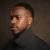 Romario Simpson (@romariosimpson_) 's Twitter Profile