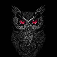 Juan Alvarez (@jc260469) 's Twitter Profile